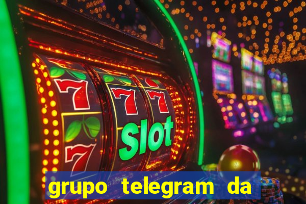 grupo telegram da mc pipokinha